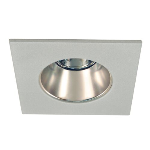 Contrast Lighting CONCERTO LD3FC-15AN2780M2 Light trim