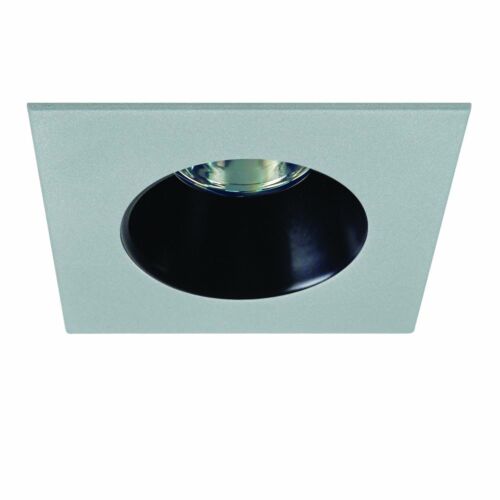 Contrast Lighting CONCERTO LD3FC-15BK2780M2 Light trim