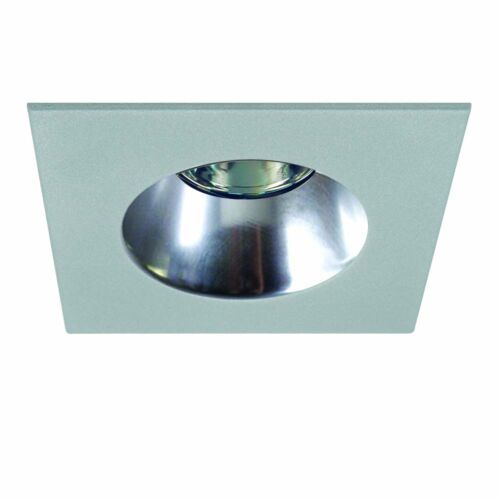 Contrast Lighting CONCERTO LD3FC-15CL2780M2 Light trim