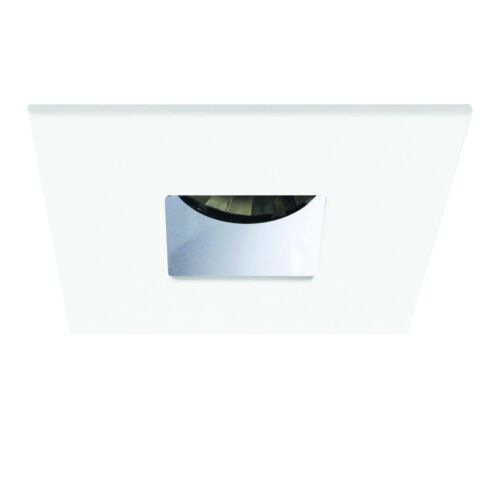 Contrast Lighting CONCERTO LD3GC-01013080M2 Light trim