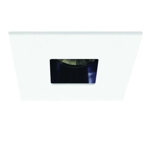 Contrast Lighting CONCERTO LD3GC-01022780M2 Light trim