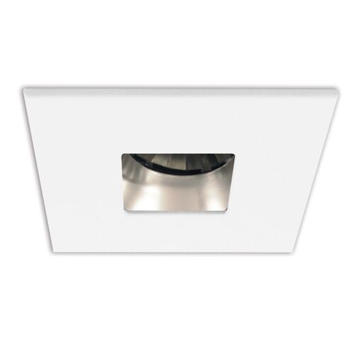 Contrast Lighting CONCERTO LD3GC-01AN2780M2 Light trim