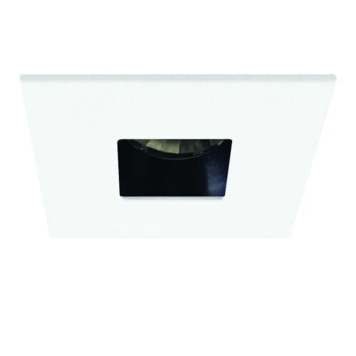 Contrast Lighting CONCERTO LD3GC-01BK2780M2 Light trim
