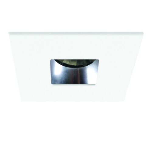 Contrast Lighting CONCERTO LD3GC-01CL2780M2 Light trim