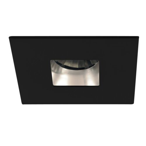 Contrast Lighting CONCERTO LD3GC-02AN2780M2 Light trim