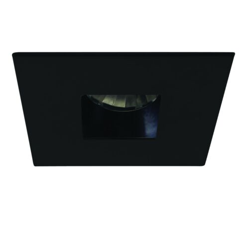 Contrast Lighting CONCERTO LD3GC-02BK2780M2 Light trim