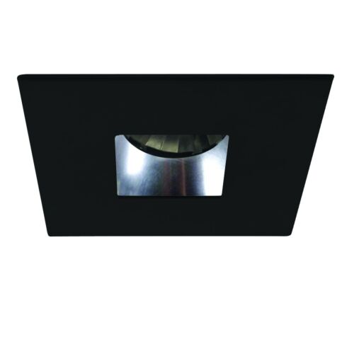 Contrast Lighting CONCERTO LD3GC-02CL2780M2 Light trim