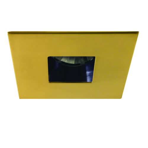 Contrast Lighting CONCERTO LD3GC-03024080M2 Light trim