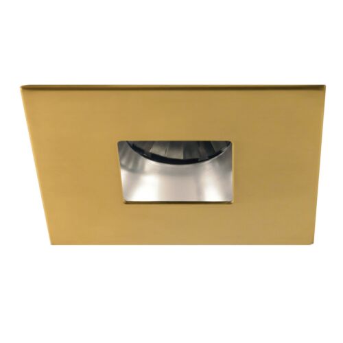 Contrast Lighting CONCERTO LD3GC-03AN2780M2 Light trim