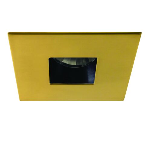 Contrast Lighting CONCERTO LD3GC-03BK2780M2 Light trim