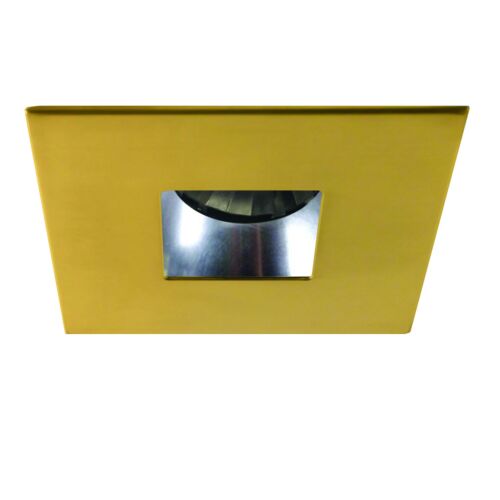 Contrast Lighting CONCERTO LD3GC-03CL2780M2 Light trim