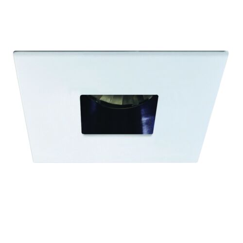 Contrast Lighting CONCERTO LD3GC-04022780M2 Light trim
