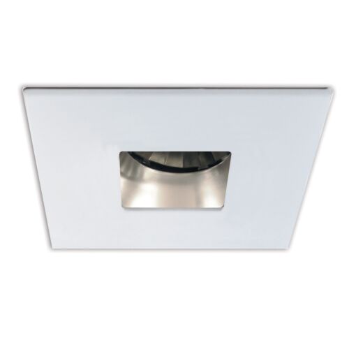 Contrast Lighting CONCERTO LD3GC-04AN2780M2 Light trim