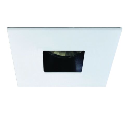 Contrast Lighting CONCERTO LD3GC-04BK2780M2 Light trim