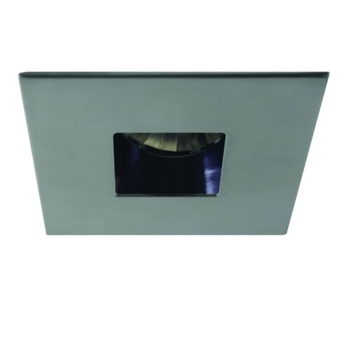 Contrast Lighting CONCERTO LD3GC-04BR022780M2 Light trim