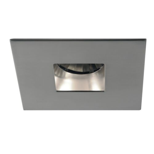 Contrast Lighting CONCERTO LD3GC-04BRAN2780M2 Light trim