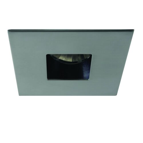 Contrast Lighting CONCERTO LD3GC-04BRBK2780M2 Light trim