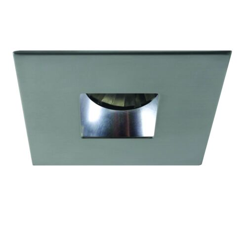Contrast Lighting CONCERTO LD3GC-04BRCL2780M2 Light trim