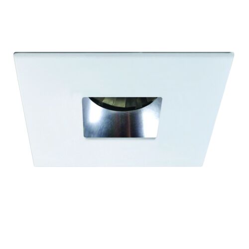 Contrast Lighting CONCERTO LD3GC-04CL2780M2 Light trim