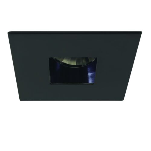 Contrast Lighting CONCERTO LD3GC-05022780M2 Light trim