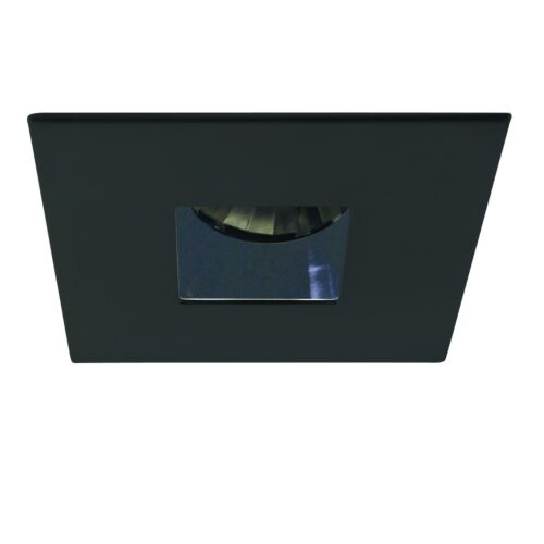 Contrast Lighting CONCERTO LD3GC-05052780M2 Light trim