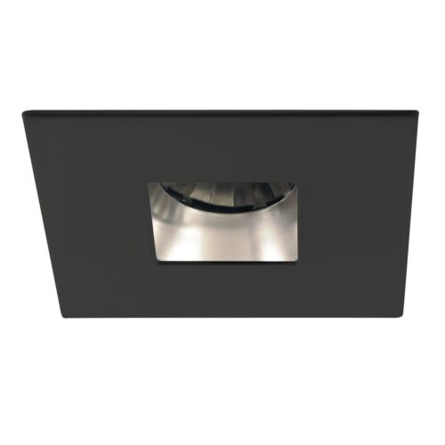 Contrast Lighting CONCERTO LD3GC-05AN2780M2 Light trim
