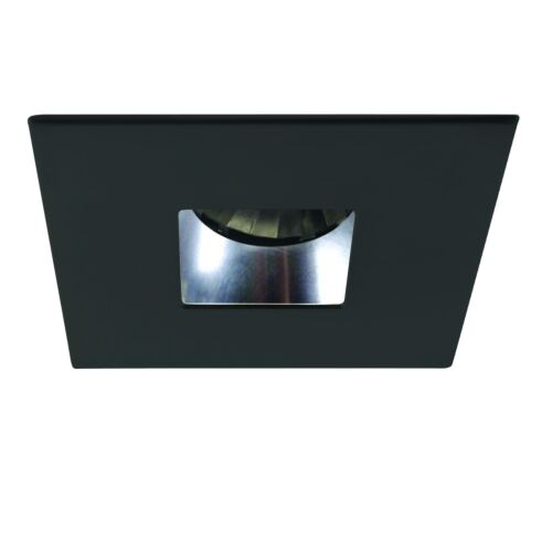Contrast Lighting CONCERTO LD3GC-05CL2780M2 Light trim