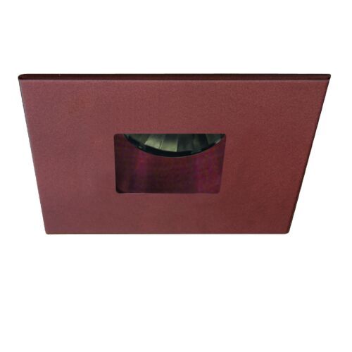 Contrast Lighting CONCERTO LD3GC-06062780M2 Light trim