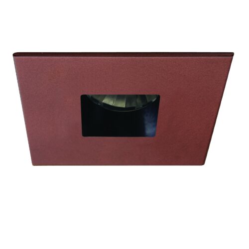 Contrast Lighting CONCERTO LD3GC-06BK2780M2 Light trim