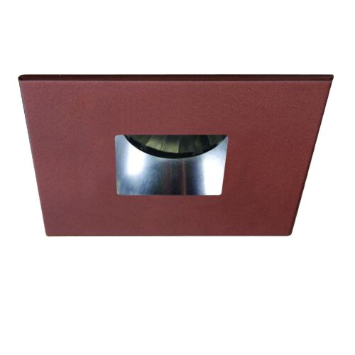 Contrast Lighting CONCERTO LD3GC-06CL2780M2 Light trim