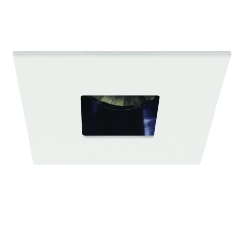 Contrast Lighting CONCERTO LD3GC-11022780M2 Light trim