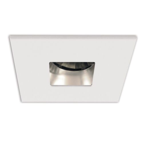 Contrast Lighting CONCERTO LD3GC-11AN2780M2 Light trim