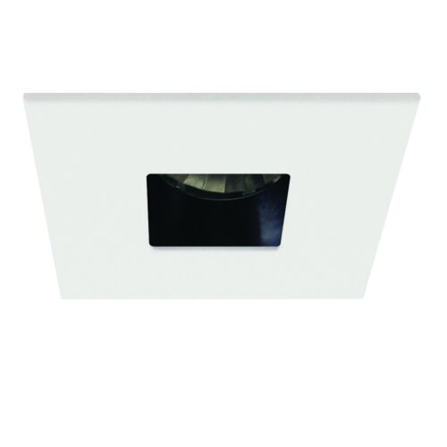 Contrast Lighting CONCERTO LD3GC-11BK2780M2 Light trim
