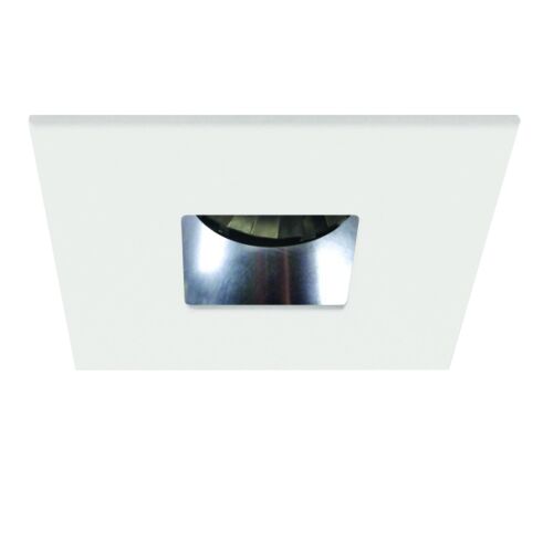 Contrast Lighting CONCERTO LD3GC-11CL2780M2 Light trim