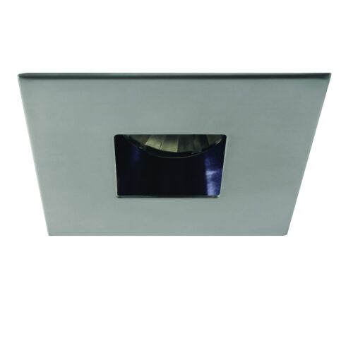 Contrast Lighting CONCERTO LD3GC-12BR022780M2 Light trim