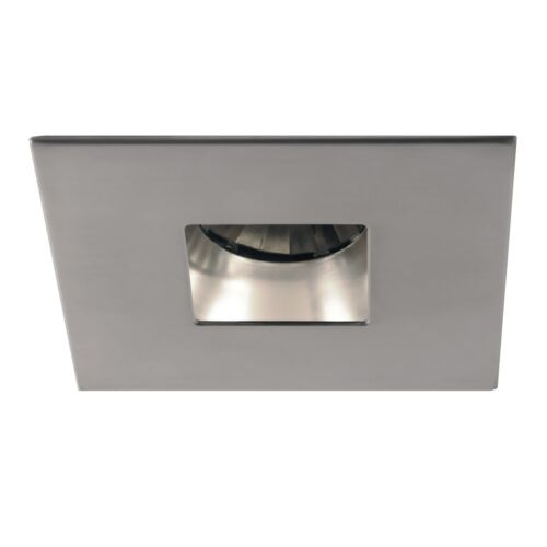 Contrast Lighting CONCERTO LD3GC-12BRAN2780M2 Light trim