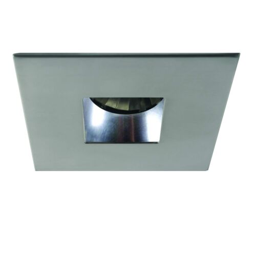 Contrast Lighting CONCERTO LD3GC-12BRCL2780M2 Light trim