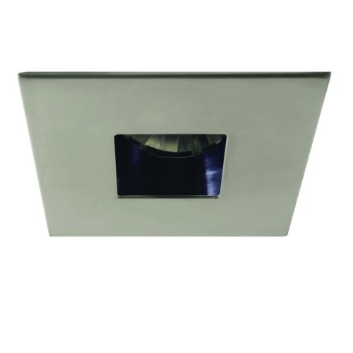 Contrast Lighting CONCERTO LD3GC-13022780M2 Light trim
