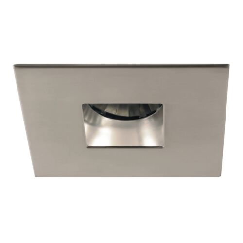Contrast Lighting CONCERTO LD3GC-13AN2780M2 Light trim