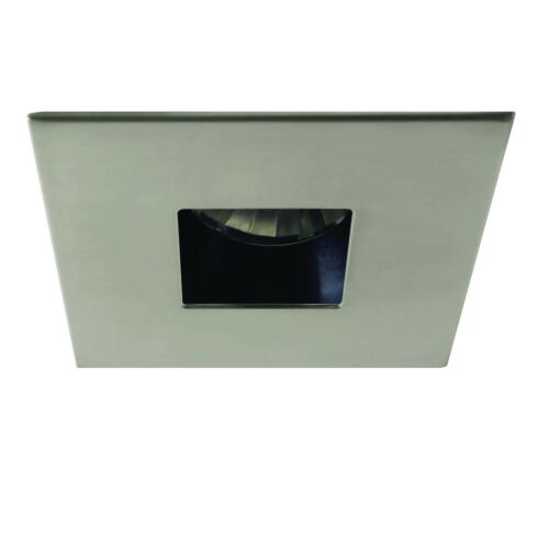 Contrast Lighting CONCERTO LD3GC-13BK2780M2 Light trim