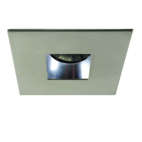 Contrast Lighting CONCERTO LD3GC-13CL2780M2 Light trim
