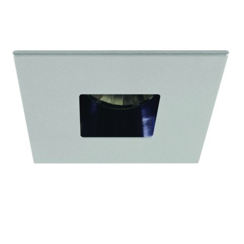 Contrast Lighting CONCERTO LD3GC-15022780M2 Light trim