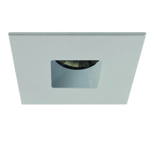 Contrast Lighting CONCERTO LD3GC-15152780M2 Light trim
