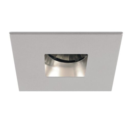 Contrast Lighting CONCERTO LD3GC-15AN2780M2 Light trim