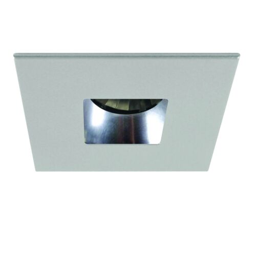 Contrast Lighting CONCERTO LD3GC-15CL2780M2 Light trim