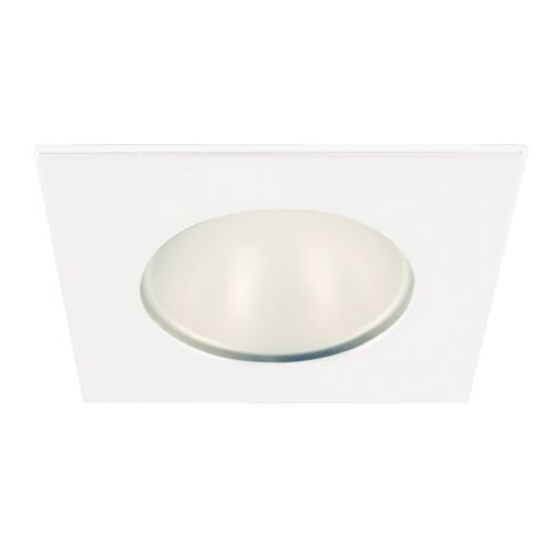 Contrast Lighting CONCERTO LD3HF-013080W2 Light trim
