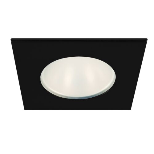 Contrast Lighting CONCERTO LD3HF-022780W2 Light trim