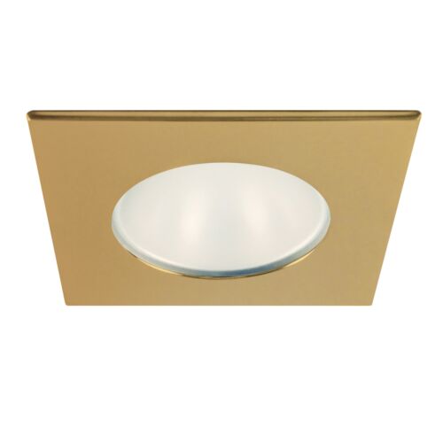 Contrast Lighting CONCERTO LD3HF-032780W2 Light trim