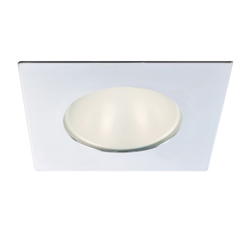 Contrast Lighting CONCERTO LD3HF-042780W2 Light trim