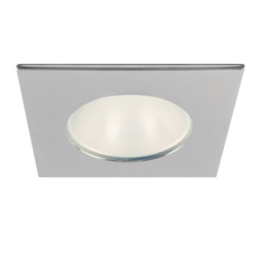 Contrast Lighting CONCERTO LD3HF-04BR2780W2 Light trim